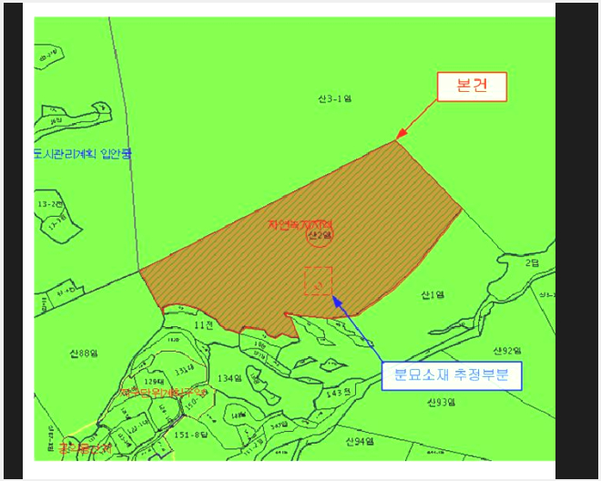 ÅäÁö(ÀÓ¾ß) »çÁø1 | ±âÀ屺 ö¸¶¸é ±¸Ä¥¸® | 2025Ÿ°æ4409 | ÅäÁö(ÀÓ¾ß)°æ¸Å