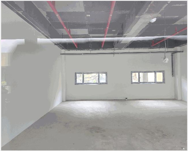 »ó°¡ »çÁø1 | Çϵ¿±º Ȱ³¸é ž¸® | 2025Ÿ°æ30928 | »ó°¡°æ¸Å