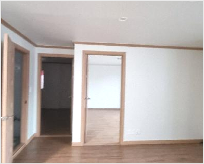 »ó°¡ÁÖÅà »çÁø1 | ÀÇÁ¤ºÎ½Ã ¹Î¶ôµ¿ 557-1 | 2024Ÿ°æ91138 | »ó°¡ÁÖÅðæ¸Å