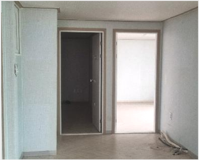»ó°¡ÁÖÅà »çÁø1 | ÀÇÁ¤ºÎ½Ã ¹Î¶ôµ¿ 557-1 | 2024Ÿ°æ91138 | »ó°¡ÁÖÅðæ¸Å