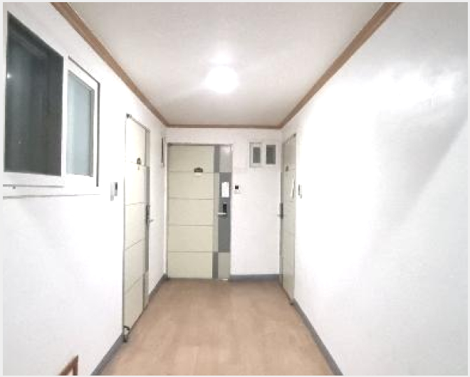 »ó°¡ÁÖÅà »çÁø1 | ÀÇÁ¤ºÎ½Ã ¹Î¶ôµ¿ 557-1 | 2024Ÿ°æ91138 | »ó°¡ÁÖÅðæ¸Å