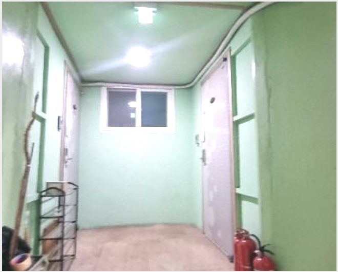 »ó°¡ÁÖÅà »çÁø1 | ÀÇÁ¤ºÎ½Ã ¹Î¶ôµ¿ 557-1 | 2024Ÿ°æ91138 | »ó°¡ÁÖÅðæ¸Å