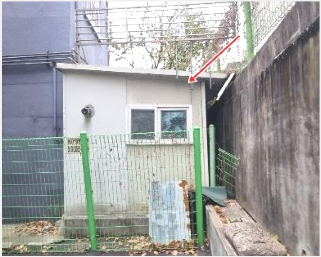 »ó°¡ÁÖÅà »çÁø1 | ÀÇÁ¤ºÎ½Ã ¹Î¶ôµ¿ 557-1 | 2024Ÿ°æ91138 | »ó°¡ÁÖÅðæ¸Å