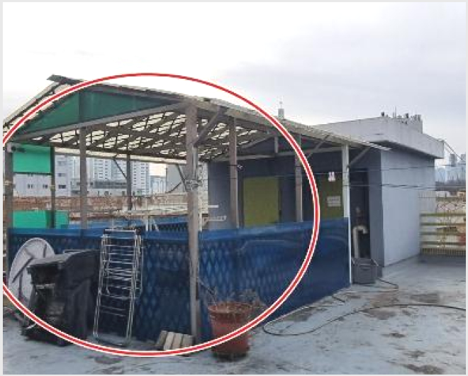 »ó°¡ÁÖÅà »çÁø1 | ÀÇÁ¤ºÎ½Ã ¹Î¶ôµ¿ 557-1 | 2024Ÿ°æ91138 | »ó°¡ÁÖÅðæ¸Å