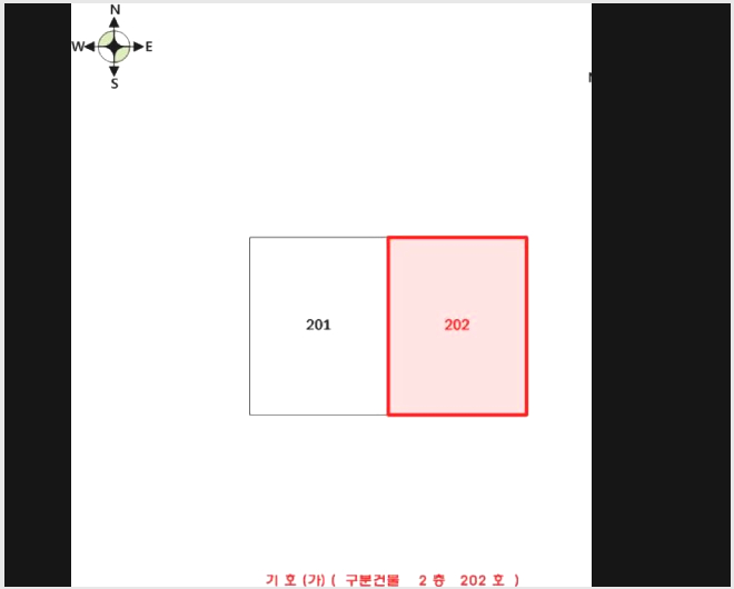´Ù¼¼´ë,ºô¶ó »çÁø1 | ³²µ¿±¸ °£¼®µ¿ 235-27 | 2025Ÿ°æ514326 | ´Ù¼¼´ë,ºô¶ó°æ¸Å