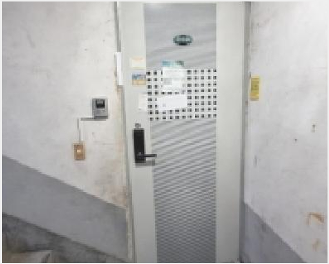 ´Ù¼¼´ë,ºô¶ó »çÁø1 | ³²µ¿±¸ °£¼®µ¿ 235-27 | 2025Ÿ°æ514326 | ´Ù¼¼´ë,ºô¶ó°æ¸Å