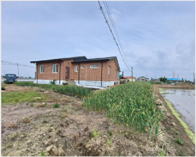 ÅäÁö(´ëÁö) »çÁø1 | ´çÁø½Ã ÇÕ´öÀ¾ Á¡¿ø¸® | 2025Ÿ°æ51319 | ÅäÁö(´ëÁö)°æ¸Å