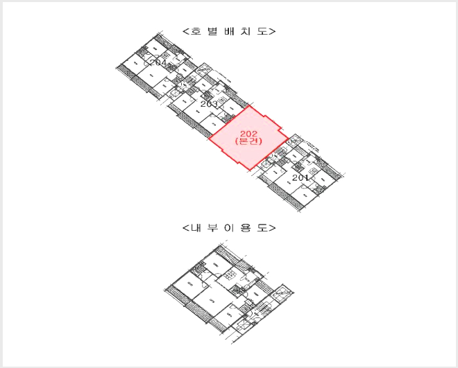 ¾ÆÆÄÆ® »çÁø1 | °í¾ç½Ã Àϻ굿±¸ ÀåÇ×µ¿ | 2025Ÿ°æ64363 | ¾ÆÆÄÆ®°æ¸Å