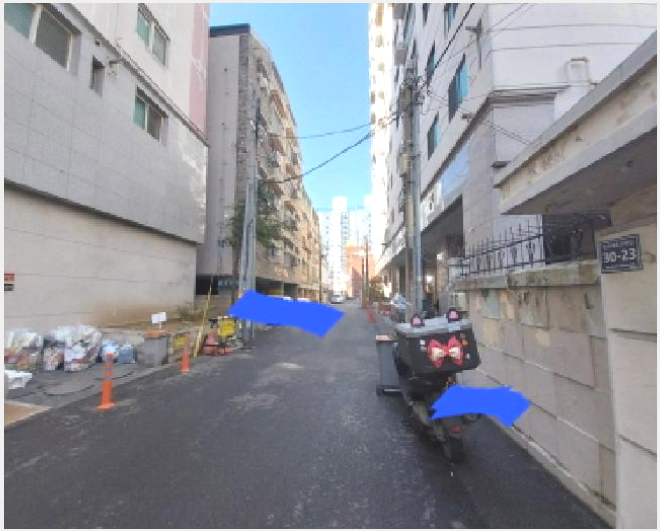 ¿ÀÇǽºÅÚ »çÁø1 | ¹ÌÃßȦ±¸ ¼þÀǵ¿ 340-14 | 2026Ÿ°æ501453 | ¿ÀÇǽºÅÚ°æ¸Å