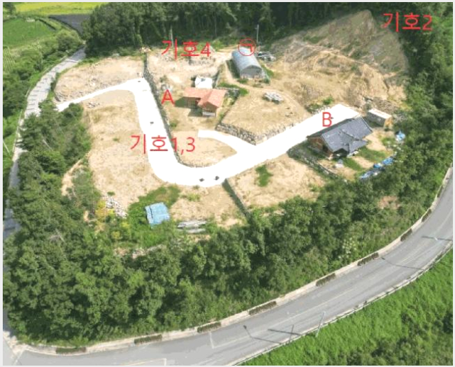 ÅäÁö(ÀÓ¾ß) »çÁø1 | À½¼º±º À½¼ºÀ¾ ÃÊõ¸® | 2024Ÿ°æ2575 | ÅäÁö(ÀÓ¾ß)°æ¸Å