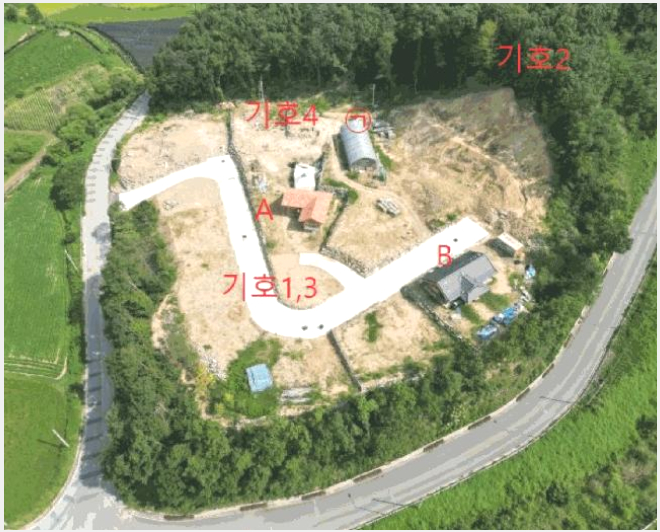 ÅäÁö(ÀÓ¾ß) »çÁø1 | À½¼º±º À½¼ºÀ¾ ÃÊõ¸® | 2024Ÿ°æ2575 | ÅäÁö(ÀÓ¾ß)°æ¸Å