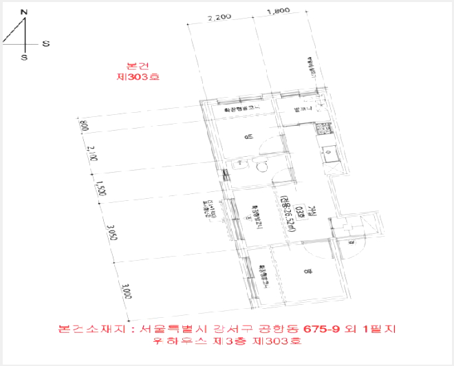 ´Ù¼¼´ë,ºô¶ó »çÁø1 | °¼±¸ °øÇ×µ¿ 675-9 | 2025Ÿ°æ12783 | ´Ù¼¼´ë,ºô¶ó°æ¸Å