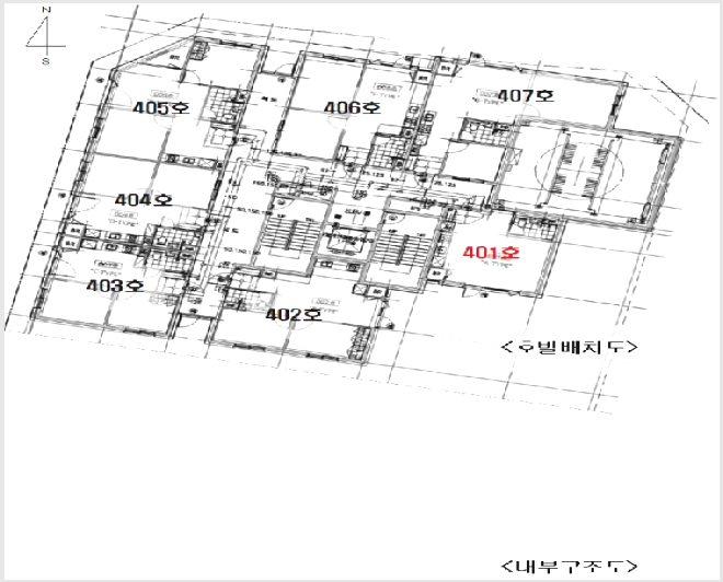 ¿ÀÇǽºÅÚ »çÁø1 | ¼º³²½Ã Áß¿ø±¸ µµÃ̵¿ | 2025Ÿ°æ52591 | ¿ÀÇǽºÅÚ°æ¸Å