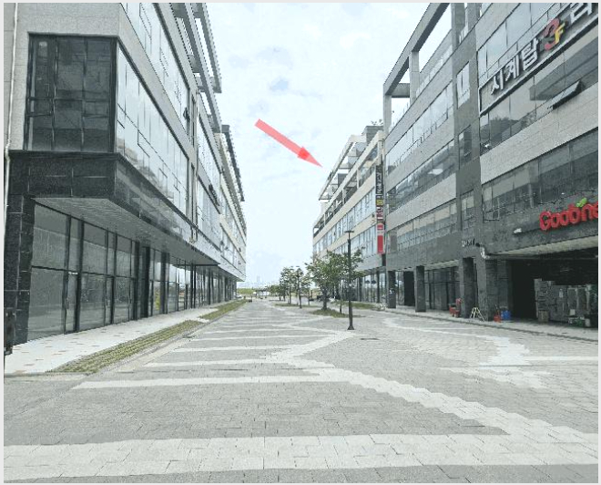 »ó°¡ »çÁø1 | ½ÃÈï½Ã Á¤¿Õµ¿ 2703 | 2025Ÿ°æ52347 | »ó°¡°æ¸Å