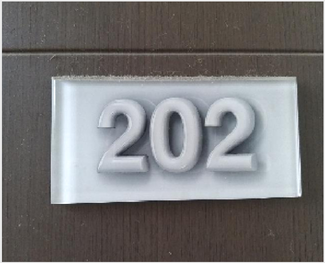 »ó°¡ »çÁø1 | ¾çõ±¸ ½ÅÁ¤µ¿ 952-3 | 2025Ÿ°æ489 | »ó°¡°æ¸Å
