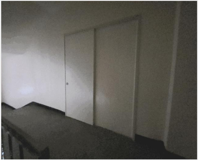 »ó°¡,»ç¹«½Ç »çÁø1 | ÀüÁֽà ¿Ï»ê±¸ È¿ÀÚµ¿1°¡ | 2025Ÿ°æ31325 | »ó°¡,»ç¹«½Ç°æ¸Å