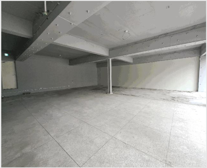 »ó°¡,»ç¹«½Ç »çÁø1 | ÀüÁֽà ¿Ï»ê±¸ È¿ÀÚµ¿1°¡ | 2025Ÿ°æ31325 | »ó°¡,»ç¹«½Ç°æ¸Å