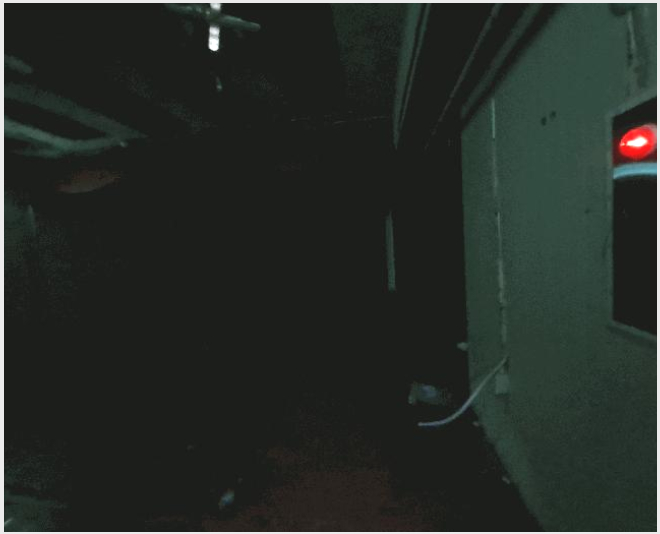 »ó°¡,»ç¹«½Ç »çÁø1 | ÀüÁֽà ¿Ï»ê±¸ È¿ÀÚµ¿1°¡ | 2025Ÿ°æ31325 | »ó°¡,»ç¹«½Ç°æ¸Å