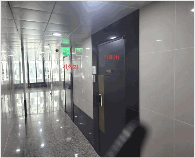 ¿ÀÇǽºÅÚ »çÁø1 | ºÎ»êÁø±¸ ºÎÀüµ¿ 474-51 | 2025Ÿ°æ21605 | ¿ÀÇǽºÅÚ°æ¸Å