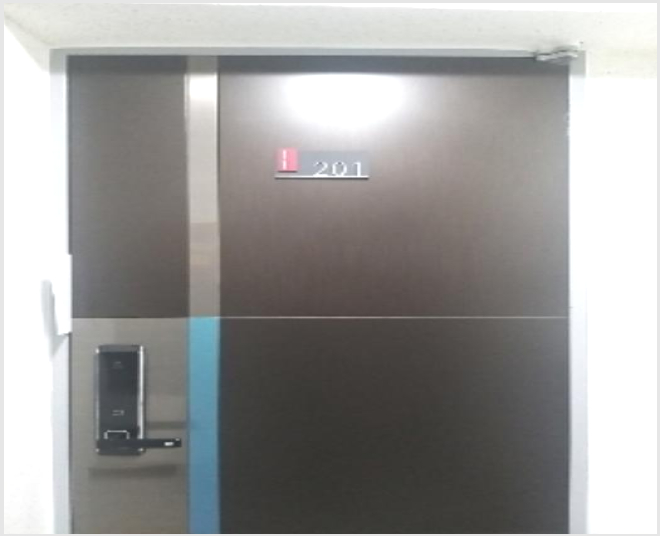 ¿ÀÇǽºÅÚ »çÁø1 | °¼±¸ Ȱ 24-106 | 2024Ÿ°æ133555 | ¿ÀÇǽºÅÚ°æ¸Å