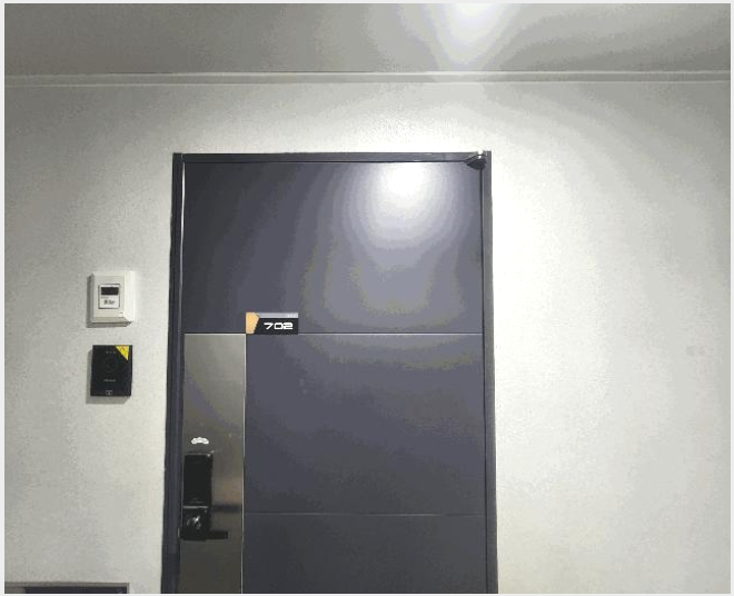 ¿ÀÇǽºÅÚ »çÁø1 | °¼±¸ Ȱ 24-76 | 2025Ÿ°æ12697 | ¿ÀÇǽºÅÚ°æ¸Å