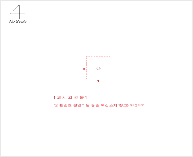 ´Üµ¶ÁÖÅÃ,»ó°¡ÁÖÅà »çÁø1 | ±¸¹Ì½Ã ¼±»êÀ¾ ¿ÏÀü¸® | 2025Ÿ°æ10854 | ´Üµ¶ÁÖÅÃ,»ó°¡ÁÖÅðæ¸Å