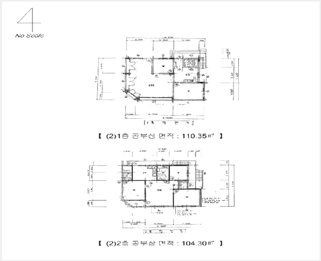 ´Üµ¶ÁÖÅÃ,»ó°¡ÁÖÅà »çÁø1 | ±¸¹Ì½Ã ¼±»êÀ¾ ¿ÏÀü¸® | 2025Ÿ°æ10854 | ´Üµ¶ÁÖÅÃ,»ó°¡ÁÖÅðæ¸Å