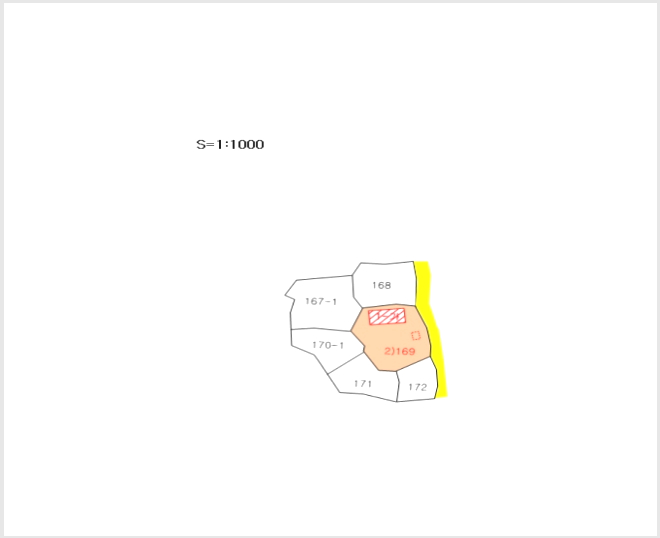 ´Üµ¶ÁÖÅà »çÁø1 | ³²¿ø½Ã ´ë°¸é ÆòÃ̸® | 2023Ÿ°æ30168 | ´Üµ¶ÁÖÅðæ¸Å