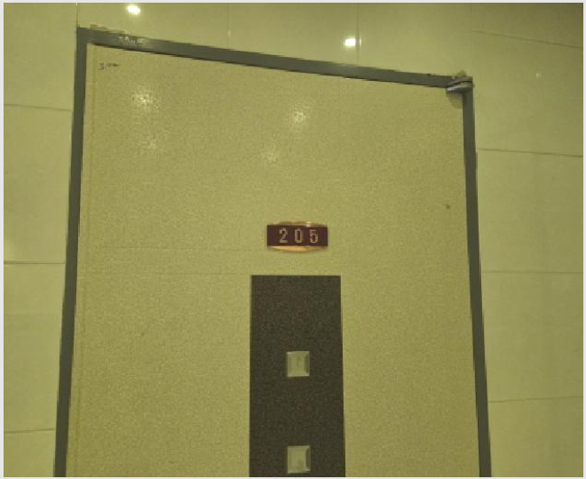 ´Üµ¶ÁÖÅÃ,»ó°¡ÁÖÅà »çÁø1 | °æ»ê½Ã ¾Ð·®À¾ ½Å´ë¸® | 2025Ÿ°æ10096 | ´Üµ¶ÁÖÅÃ,»ó°¡ÁÖÅðæ¸Å