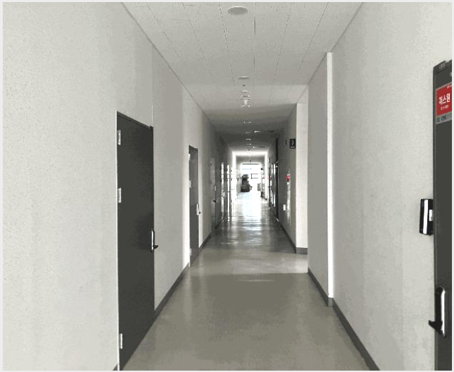 »ó°¡,»ç¹«½Ç »çÁø1 | ȼº½Ã ¿µÃµµ¿ 878-3 | 2025Ÿ°æ56401 | »ó°¡,»ç¹«½Ç°æ¸Å