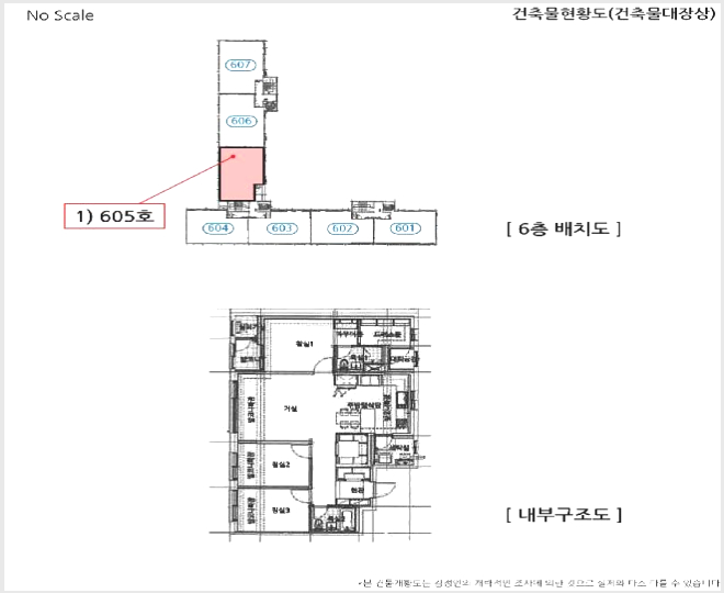 ¾ÆÆÄÆ® »çÁø1 | °¸ª½Ã ÀԾϵ¿ 713 | 2025Ÿ°æ30830 | ¾ÆÆÄÆ®°æ¸Å