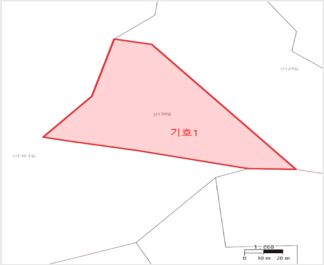 ÅäÁö(Àü) »çÁø1 | °íÈﱺ ³²¾ç¸é ¸ÁÁÖ¸® | 2025Ÿ°æ52138 | ÅäÁö(Àü)°æ¸Å