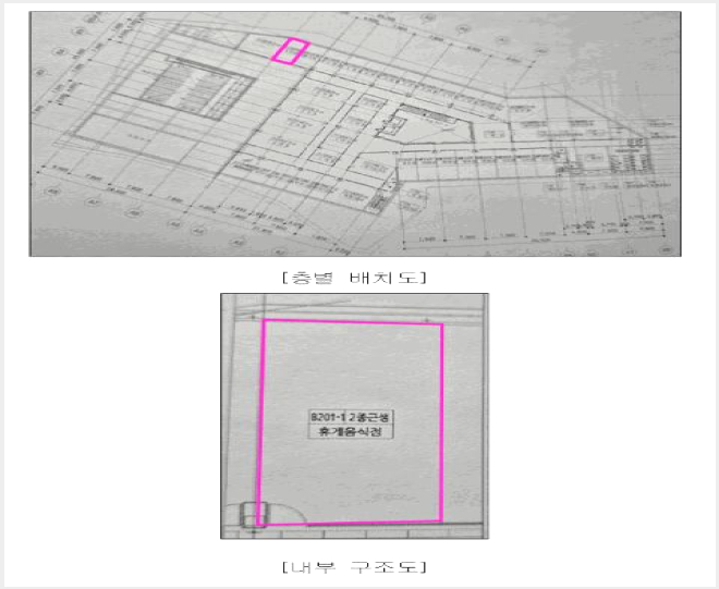 »ó°¡ »çÁø1 | ÆÄÁֽà źÇö¸é ¼ºµ¿¸® | 2025Ÿ°æ65231 | »ó°¡°æ¸Å