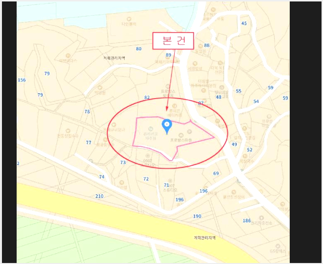 »ó°¡ »çÁø1 | ÆÄÁֽà źÇö¸é ¼ºµ¿¸® | 2025Ÿ°æ65231 | »ó°¡°æ¸Å