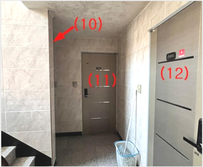 ´Ù¼¼´ë,ºô¶ó »çÁø1 | ¾È»ê½Ã »ó·Ï±¸ À̵¿ | 2024Ÿ°æ2701 | ´Ù¼¼´ë,ºô¶ó°æ¸Å