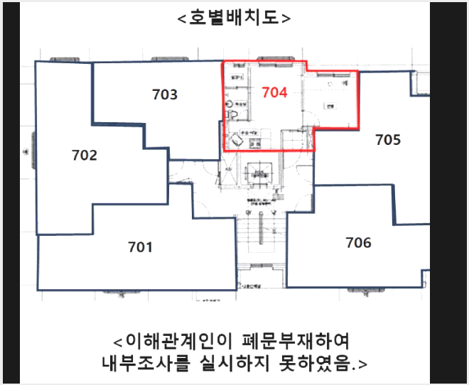 ´Ù¼¼´ë,ºô¶ó »çÁø1 | °¼±¸ Ȱ 372-73 | 2025Ÿ°æ11527 | ´Ù¼¼´ë,ºô¶ó°æ¸Å
