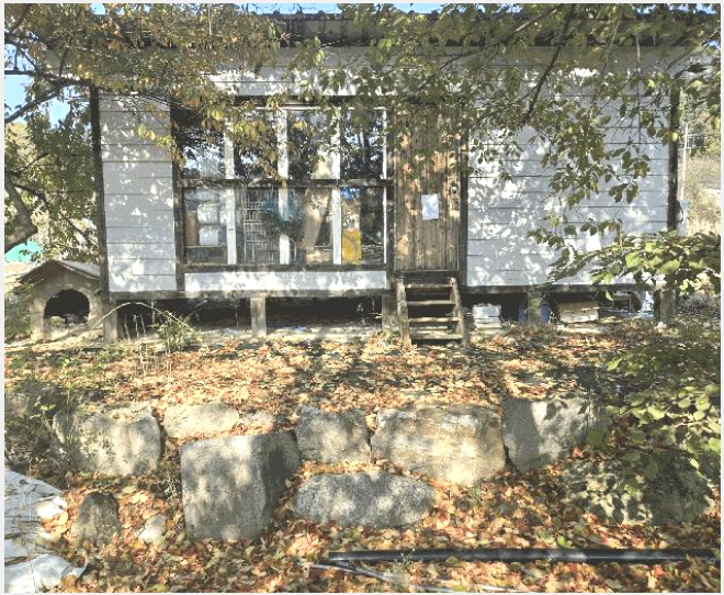 ÅäÁö(Àü) »çÁø1 | ÀÎÁ¦±º ÀÎÁ¦À¾ °¡¾Æ¸® | 2025Ÿ°æ50966 | ÅäÁö(Àü)°æ¸Å