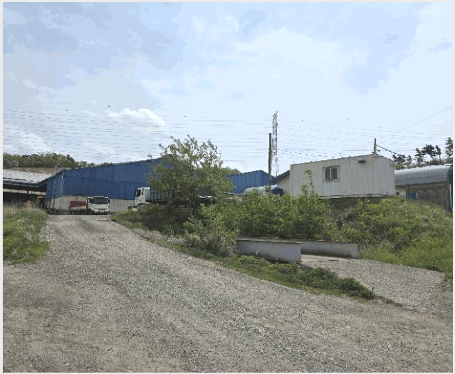 ÅäÁö(ÀÓ¾ß) »çÁø1 | Æ÷Ç׽à ºÏ±¸ ÈïÇØÀ¾ | 2025Ÿ°æ3693 | ÅäÁö(ÀÓ¾ß)°æ¸Å