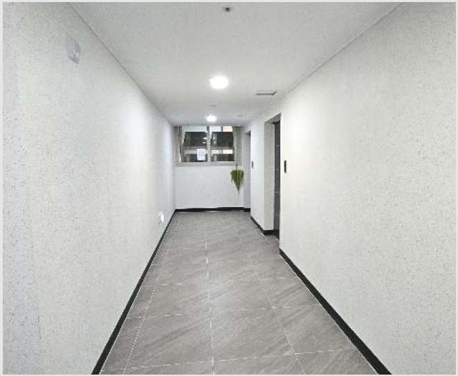 ¿ÀÇǽºÅÚ »çÁø1 | ºÎ»êÁø±¸ ºÎÀüµ¿ 226-1 À§Å¬¸®½ºÅ¸ | 2024Ÿ°æ65944 | ¿ÀÇǽºÅÚ°æ¸Å