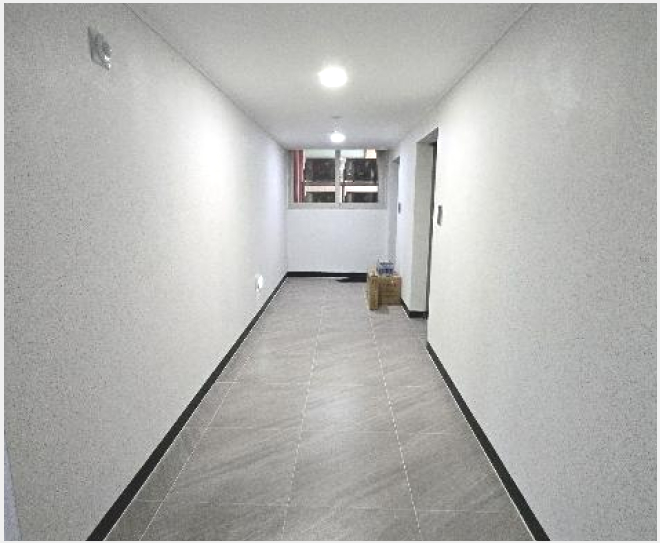 ¿ÀÇǽºÅÚ »çÁø1 | ºÎ»êÁø±¸ ºÎÀüµ¿ 226-1 À§Å¬¸®½ºÅ¸ | 2024Ÿ°æ65944 | ¿ÀÇǽºÅÚ°æ¸Å