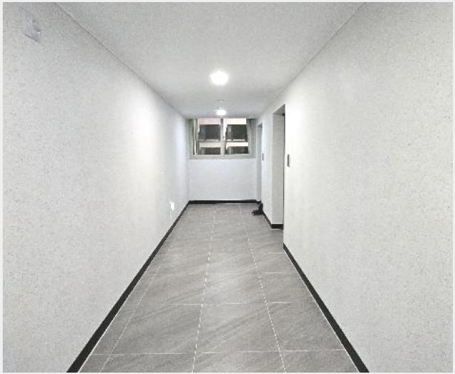 ¿ÀÇǽºÅÚ »çÁø1 | ºÎ»êÁø±¸ ºÎÀüµ¿ 226-1 À§Å¬¸®½ºÅ¸ | 2024Ÿ°æ65944 | ¿ÀÇǽºÅÚ°æ¸Å