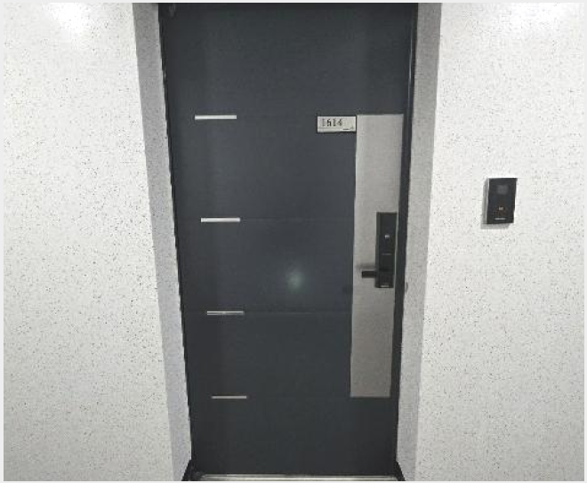 ¿ÀÇǽºÅÚ »çÁø1 | ºÎ»êÁø±¸ ºÎÀüµ¿ 226-1 À§Å¬¸®½ºÅ¸ | 2024Ÿ°æ65944 | ¿ÀÇǽºÅÚ°æ¸Å
