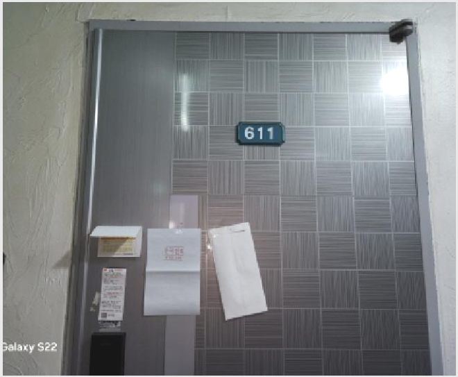 µµ½ÃÇü»ýȰÁÖÅà »çÁø1 | ÀÇÁ¤ºÎ½Ã ÀÇÁ¤ºÎµ¿ 167-16 | 2025Ÿ°æ72440 | µµ½ÃÇü»ýȰÁÖÅðæ¸Å
