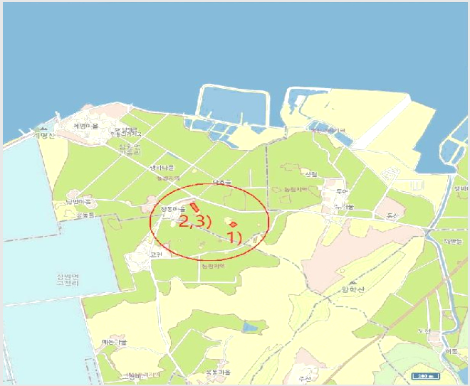 ÅäÁö(Àü) »çÁø1 | °íⱺ ½É¿ø¸é ¸¸µ¹¸® | 2025Ÿ°æ30458 | ÅäÁö(Àü)°æ¸Å