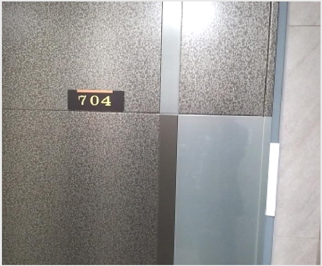 ¿ÀÇǽºÅÚ »çÁø1 | ±¸·Î±¸ ±¸·Îµ¿ 109-1 | 2025Ÿ°æ9386 | ¿ÀÇǽºÅÚ°æ¸Å
