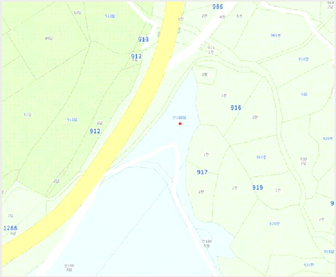 ÅäÁö(ÀÓ¾ß) »çÁø1 | ³²Çرº â¼±¸é ¿À¿ë¸® | 2025Ÿ°æ30696 | ÅäÁö(ÀÓ¾ß)°æ¸Å