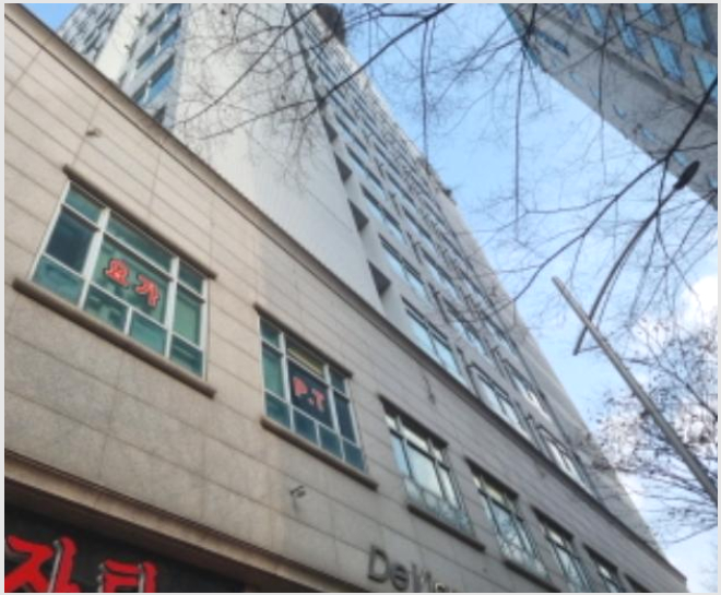 ¿ÀÇǽºÅÚ »çÁø1 | ³²µ¿±¸ ±¸¿ùµ¿ 1132-19 ½ÅÇѵ¥ºä¿ÀÇǽºÅÚ | 2024Ÿ°æ582558 | ¿ÀÇǽºÅÚ°æ¸Å