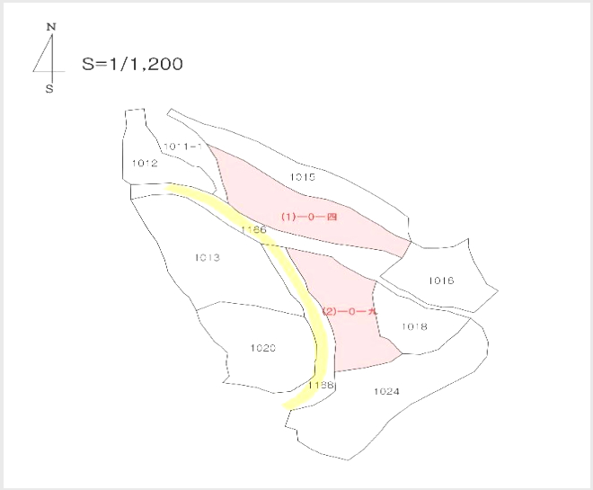 ÅäÁö(Àü) »çÁø1 | ´Þ¼º±º ÇödzÀ¾ ´ë¸® | 2025Ÿ°æ32284 | ÅäÁö(Àü)°æ¸Å