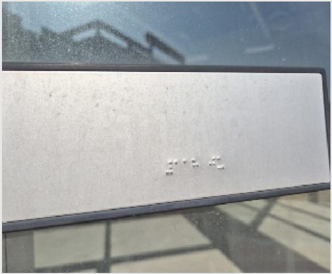 »ó°¡ »çÁø1 | ³ªÁֽà ºû°¡¶÷µ¿ 280 ½ºÆäÀ̽ºÄÚ¿÷ | 2025Ÿ°æ31008 | »ó°¡°æ¸Å