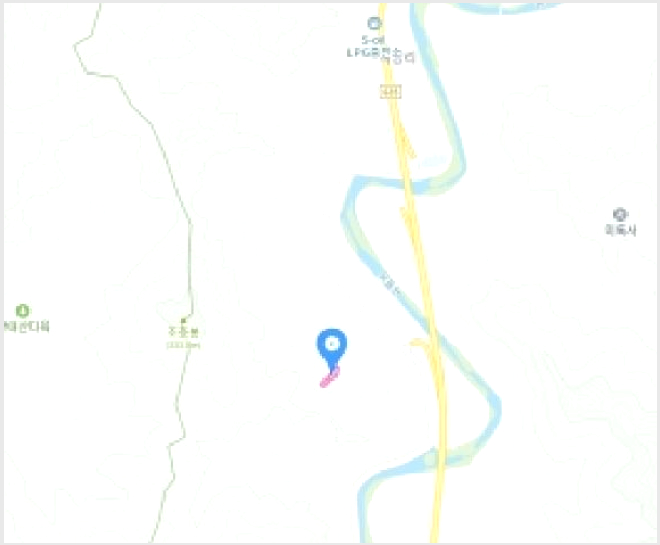 ÅäÁö(°ú¼ö¿ø) »çÁø1 | ±Ý»ê±º º¹¼ö¸é Áö·®¸® | 2026Ÿ°æ600106 | ÅäÁö(°ú¼ö¿ø)°æ¸Å